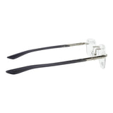 OPTICAL GLASSES - LVMT0998