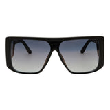 SUNGLASSES - OCCL5859