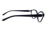 OPTICAL GLASSES - LVIJ0283