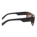 SUNGLASSES - OCCL5204
