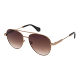 SUNGLASSES - OCMT4424