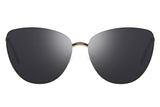 SUNGLASSES - OCMT3641