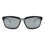 SUNGLASSES - OCCL5346