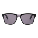 SUNGLASSES - OCCL5353