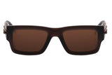 SUNGLASSES - OCCL4501