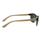 SUNGLASSES - OCMT4347