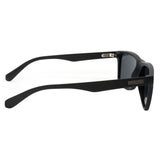 SUNGLASSES - OCCL5196