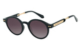 SUNGLASSES - OCCL4858