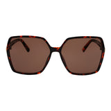 SUNGLASSES - OCCL5327
