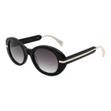 SUNGLASSES - OCCL5819