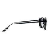 SUNGLASSES - OCMT4218