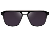SUNGLASSES - OCCL4500