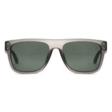 SUNGLASSES - OCCL5085