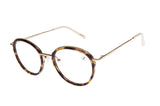 OPTICAL GLASSES - LVAC0871