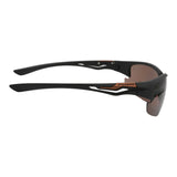 SUNGLASSES - OCES1588