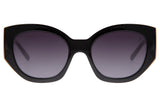 SUNGLASSES - OCCL4363
