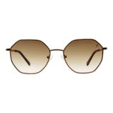 SUNGLASSES - OCMT4212
