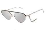 SUNGLASSES - OCMT3734