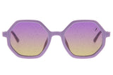 SUNGLASSES KIDS - OCKD0775