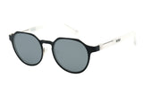 SUNGLASSES - OCMT4096