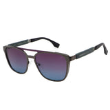 SUNGLASSES - OCMT4239