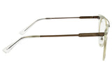 OPTICAL GLASSES - LVMT0291