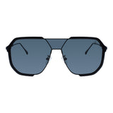 SUNGLASSES - OCCL5885