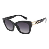 SUNGLASSES - OCCL5705