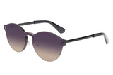 SUNGLASSES - OCCL3837