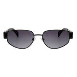 SUNGLASSES - OCMT4632