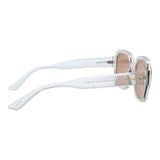 SUNGLASSES - OCCL5622