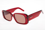 SUNGLASSES - OCCL4147