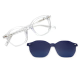 MULTI EYEGLASSES - LVMU1323