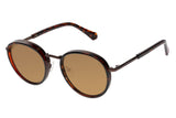 SUNGLASSES - OCMT3719