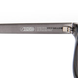 SUNGLASSES - OCCL4554