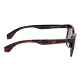 SUNGLASSES - OCCL5593
