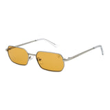 SUNGLASSES - OCMT4553