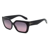 SUNGLASSES - OCCL5054