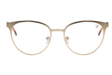 MULTI EYEGLASSES - LVMU0939