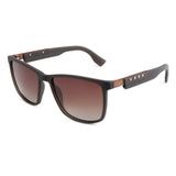 SUNGLASSES - OCCL5104
