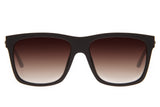 SUNGLASSES - OCCL4055