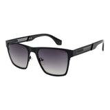 SUNGLASSES - OCMT4435