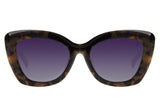 SUNGLASSES - OCCL4107