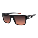 SUNGLASSES - OCCL5411