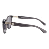 SUNGLASSES - OCCL5724