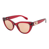SUNGLASSES - OCCL5701