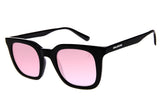 SUNGLASSES - OCCL3923