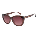 SUNGLASSES - OCCL5386