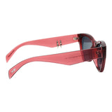 SUNGLASSES - OCCL5692