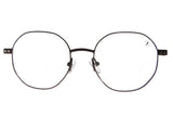 MULTI EYEGLASSES - LVMU1074